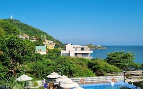 Sv Boutique Resort